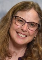 Vail Valley Charitable Fund: Creating healthy smiles - Vimarsana News